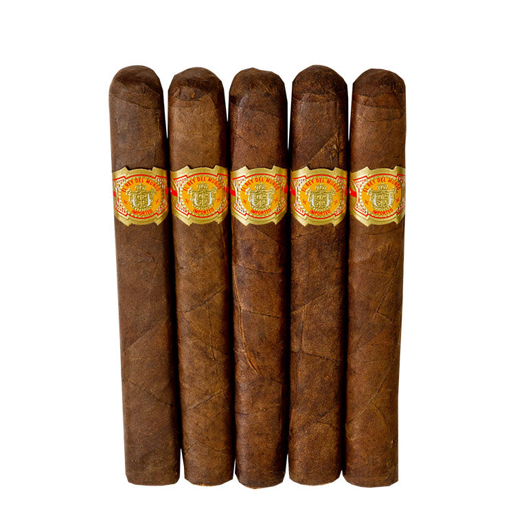 Robusto Suprema, , cigars